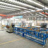 Automatic Thermal Break Assembly Machines for Aluminium Profiles_aluminium Window and Door_knurling Machine_rolling Machine thumbnail-4