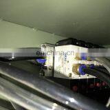 Good Price Single Head Manual PVC Window Welding Machine thumbnail-6