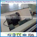 Professional Cnc Wood Engraving Machine/mini Cnc Router/0609 4 Axis Cnc Router thumbnail-5