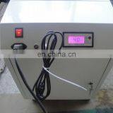 Ultrasonic MistmakerJDH-G030Z thumbnail-2