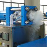 Machine Making Dry Ice/industrial Dry Ice Machine/dry Ice Pack Co2 thumbnail-3