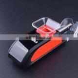 Full Automatic Cigarette Machine, Gift for Men, Birthday Gift for Men thumbnail-2