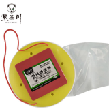 Xiong Guchuan Fly Attractant Water Solvent thumbnail-3