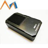 Professional Factory Aluminum Die Casting for Uav Control Case thumbnail-3