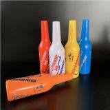 More Colors Plastic Practice Bottle Cocktail Fancy Bartending Bar thumbnail-3