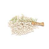 Spanish White Kidney Beans thumbnail-5