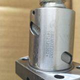 Precision 2525 Ball Screws thumbnail-2