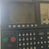 SMTCL STC34100bpipe CNC Pipe Threading Lathe thumbnail-4