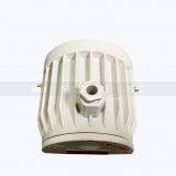 LED Explosion-proof Sight Hole Lamp Inner Hole Lamp Chemical Container Sight Hole Lamp Depending on the Light Within thumbnail-3