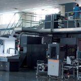 ModernPrint company overview - view 1 thumbnail