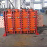 Chlorate/ Perchlorate Electrolyzer/ Electrolysing Cell/ Electrobath thumbnail-2