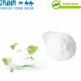 Taima New Menthol Derivative Cooler WS-23 For Cosmetic Mask