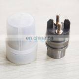 F00RJ02703 F00R J02 703 FOORJ02703 Common Rail Injector Solenoid Valve for Injector 0445120199 thumbnail-7