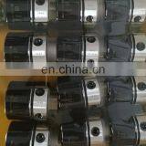 DPA Diesel Fuel Pump Head Rotor 7139-764S thumbnail-3