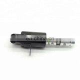 VVT Variable Timing Solenoid 24355-3E000,243553E000, 133600158 thumbnail-3