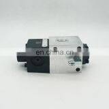 Hot Selling Original CCEC In Market M11 Series Oil 3063022 Fuel System Control Valve thumbnail-2