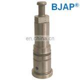 BJAP Plunger Barrel Element U480 P49 XY12P22 thumbnail-2