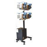 Weft Feeder & Parts thumbnail-2