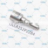 ERIKC DLLA 152P2284 Common Rail Nozzle DLLA 152 P 2284 0433172284 Spray Gun Nozzle DLLA152P2284 for Bos ch 0445120316 thumbnail-5