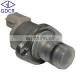 A6860-EC09A Pressure Control Valve DCRS300260 SCV Valve 1920QK for YD25ETI Engine thumbnail-1