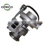 ISM QSM 2/3 TIER 3 QSM 11 Turbocharger 4043708 4955714 4043707 thumbnail-2