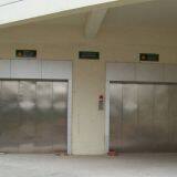 Parking China Manufacturer Dayang Parking Produced High Quality Cheap Price Car Lifts Elevators for Parking Solutions CE Certified Car Parking Monitoring Inside Auto Parking System thumbnail-3