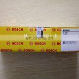 Genuine Common Rail Injector 0445120224 615822284932 for WD10 thumbnail-4