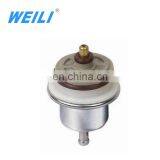 Fuel Pressure Regulator 3.0bar for Chinese Car 25352275
