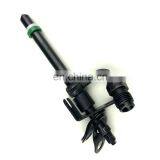 Hot Sale Pencil Injector Diesel 29279 thumbnail-5