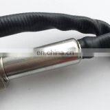 Engine Parts Truck NOX SENSOR 5WK96720A 5801777219 5WK9 6720A thumbnail-2