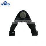 Upper Control Arm Fits N ISSAN D22(2WD) 54525-2S485 LH 54524-2S485 RH