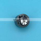 Common Rail Injector Valve 28278897