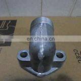 Marine Engine NT855 Lub Oil Transfer Tube 3655165 thumbnail-3