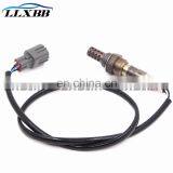 LLXBB 89465-44050 Exhaust Gas Oxygen Sensor 8946544050 for Toyota Avensis Verso Picnic 2001-2009 thumbnail-2