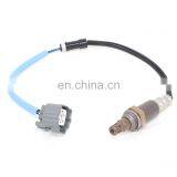 LLXBB Upstream O2 Lambda Oxygen Sensor 36531-RAA-A01 36531RAAA01 234-9040 For Honda Accord 2.4L L4 03-07