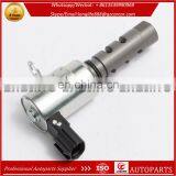 Oem 15330-20010 Engine VVT Oil Control Valves Variable Timing Solenoid for Lexus 15330-0A010 thumbnail-3