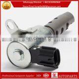Oem 15330-20010 Engine VVT Oil Control Valves Variable Timing Solenoid for Lexus 15330-0A010 thumbnail-5