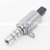 Factory Sale V758776080 Variable Valve Timing Control Solenoid VANOS VVT For Mini Cooper 11367604292