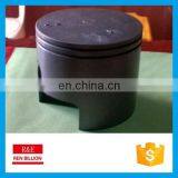 For Yamaha Engine Piston 40hp 75hp Engine Piston Drawing