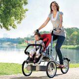 Top 12 Wholesale baby stroller Suppliers