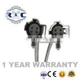 R&C High Quality Sonda Lambda 234-4079 For Jeep Cherokee TJ Wrangler Dodge Ratio Sensor thumbnail-6
