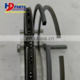 Diesel Engine Spare Parts V2203 Piston Ring thumbnail-3
