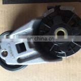 High Quality Belt Tensioner Engine 6CT8.3/ISLE8.9 Part No.3936213 3945527 3976831 3281583 thumbnail-1