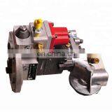 Fuel Injection Pump 3417677 for M11 ISM QSM Diesel Motor