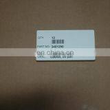 3401290 3819980 3820952 3882733 , M11 QSM11 ISM11 Oil Pan Gasket , XCEC Gasket thumbnail-2