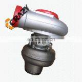 6735-81-8031 6D102 Turbocharger for PC200-6, Excavator Spare Parts,PC200-6 Turbo thumbnail-2