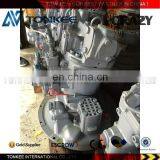 HPV102GW RH23A Hydraulic Pump Excavator ZX200 ZX200-1 Hydraulic Main Pump thumbnail-5