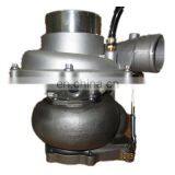 QIANYU RHE62 Turbo 24100-3066A 241003065 J08CT Turbocharger thumbnail-3