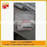 Excavator PC450-7EO Common Rail Sensor, ND499000-6160 Rail Pressure Sensor thumbnail-4