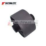 Independent Rear Suspension Arm Bushing For Mitsubishi Lancer Outlander CR5W CS1A CU2W CU5W MR519127 4120A001 thumbnail-3